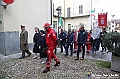 VBS_8746 - Commemorazione Eroico Sacrificio Carabiniere Scelto Fernando Stefanizzi - 38° Anniversario